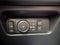 2026 Ford Ranger Raptor 4x4 4dr SuperCrew 5.0 ft. SB
