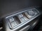 2026 Ford Ranger Raptor 4x4 4dr SuperCrew 5.0 ft. SB