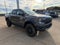2026 Ford Ranger Raptor 4x4 4dr SuperCrew 5.0 ft. SB