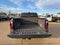 2026 Ford Ranger Raptor 4x4 4dr SuperCrew 5.0 ft. SB