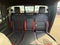 2026 Ford Ranger Raptor 4x4 4dr SuperCrew 5.0 ft. SB