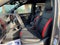 2026 Ford Ranger Raptor 4x4 4dr SuperCrew 5.0 ft. SB