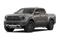 2026 Ford Ranger Raptor 4x4 4dr SuperCrew 5.0 ft. SB