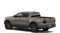 2026 Ford Ranger Raptor 4x4 4dr SuperCrew 5.0 ft. SB