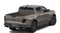 2026 Ford Ranger Raptor 4x4 4dr SuperCrew 5.0 ft. SB