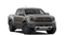 2026 Ford Ranger Raptor 4x4 4dr SuperCrew 5.0 ft. SB