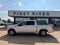 2018 Ford F-150 XLT 4x2 4dr SuperCrew 5.5 ft. SB