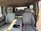 2018 Ford F-150 XLT 4x2 4dr SuperCrew 5.5 ft. SB