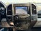 2018 Ford F-150 XLT 4x2 4dr SuperCrew 5.5 ft. SB