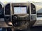 2018 Ford F-150 XLT 4x2 4dr SuperCrew 5.5 ft. SB