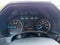 2018 Ford F-150 XLT 4x2 4dr SuperCrew 5.5 ft. SB
