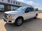 2018 Ford F-150 XLT 4x2 4dr SuperCrew 5.5 ft. SB