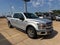 2018 Ford F-150 XLT 4x2 4dr SuperCrew 5.5 ft. SB