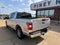 2018 Ford F-150 XLT 4x2 4dr SuperCrew 5.5 ft. SB