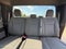 2018 Ford F-150 XLT 4x2 4dr SuperCrew 5.5 ft. SB