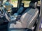 2020 Ford F-150 Lariat 4x4 4dr SuperCrew 5.5 ft. SB