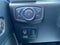 2020 Ford F-150 Lariat 4x4 4dr SuperCrew 5.5 ft. SB