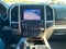 2020 Ford F-150 Lariat 4x4 4dr SuperCrew 5.5 ft. SB