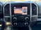 2020 Ford F-150 Platinum 4x4 4dr SuperCrew 5.5 ft. SB