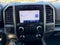 2020 Ford F-150 Platinum 4x4 4dr SuperCrew 5.5 ft. SB