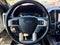 2020 Ford F-150 Platinum 4x4 4dr SuperCrew 5.5 ft. SB