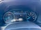 2020 Ford F-150 Platinum 4x4 4dr SuperCrew 5.5 ft. SB