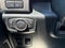 2020 Ford F-150 Platinum 4x4 4dr SuperCrew 5.5 ft. SB