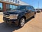 2020 Ford F-150 Platinum 4x4 4dr SuperCrew 5.5 ft. SB