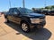 2020 Ford F-150 Platinum 4x4 4dr SuperCrew 5.5 ft. SB