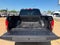 2020 Ford F-150 Platinum 4x4 4dr SuperCrew 5.5 ft. SB