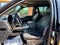 2020 Ford F-150 Platinum 4x4 4dr SuperCrew 5.5 ft. SB
