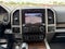 2019 Ford F-150 Lariat 4x4 4dr SuperCrew 5.5 ft. SB