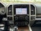 2019 Ford F-150 Lariat 4x4 4dr SuperCrew 5.5 ft. SB
