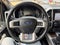 2019 Ford F-150 Lariat 4x4 4dr SuperCrew 5.5 ft. SB
