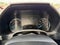 2019 Ford F-150 Lariat 4x4 4dr SuperCrew 5.5 ft. SB