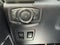 2019 Ford F-150 Lariat 4x4 4dr SuperCrew 5.5 ft. SB