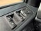 2019 Ford F-150 Lariat 4x4 4dr SuperCrew 5.5 ft. SB