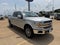 2019 Ford F-150 Lariat 4x4 4dr SuperCrew 5.5 ft. SB