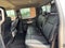 2019 Ford F-150 Lariat 4x4 4dr SuperCrew 5.5 ft. SB