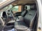 2019 Ford F-150 Lariat 4x4 4dr SuperCrew 5.5 ft. SB