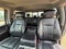 2019 Ford F-150 Lariat 4x4 4dr SuperCrew 5.5 ft. SB
