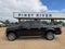 2019 Ford F-150 XLT 4x4 4dr SuperCrew 5.5 ft. SB