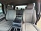 2019 Ford F-150 XLT 4x4 4dr SuperCrew 5.5 ft. SB