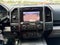 2019 Ford F-150 XLT 4x4 4dr SuperCrew 5.5 ft. SB