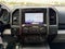 2019 Ford F-150 XLT 4x4 4dr SuperCrew 5.5 ft. SB