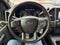 2019 Ford F-150 XLT 4x4 4dr SuperCrew 5.5 ft. SB
