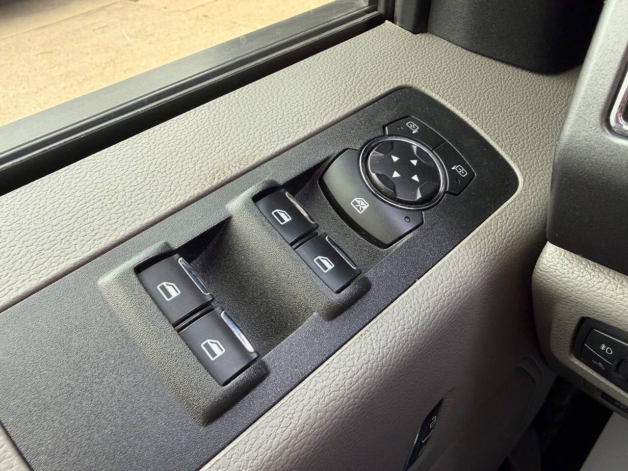 2019 Ford F-150 XLT 4x4 4dr SuperCrew 5.5 ft. SB