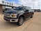 2019 Ford F-150 XLT 4x4 4dr SuperCrew 5.5 ft. SB