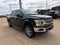 2019 Ford F-150 XLT 4x4 4dr SuperCrew 5.5 ft. SB