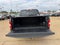 2019 Ford F-150 XLT 4x4 4dr SuperCrew 5.5 ft. SB